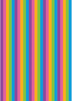 Kit imprimible Monstruos divertidos en internet