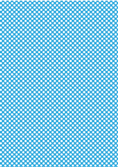 Kit imprimible Monstruos divertidos - Tres Cerditos Kits Imprimibles