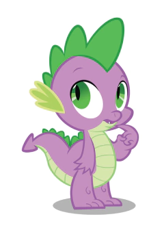 Kit imprimible Mi pequeño Pony - tienda online