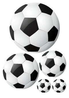 KIT IMPRIMIBLE Mundial Argentina Qatar 22 - Tres Cerditos Kits Imprimibles