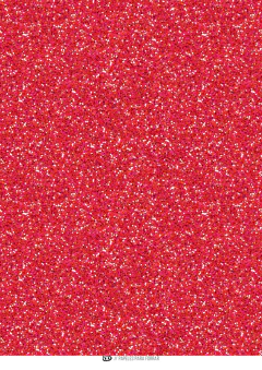 Kit imprimible Turning RED en internet