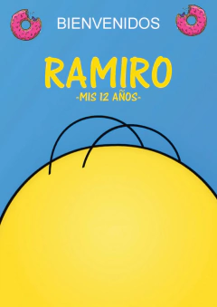 KIT IMPRIMIBLE LOS SIMPSONS en internet