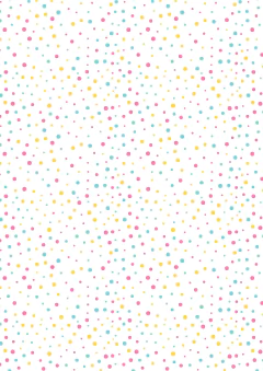 KIT IMPRIMIBLE Slime party - comprar online