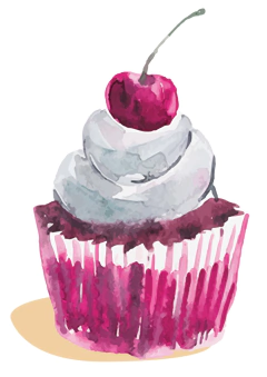 Kit imprimible Tea Party, imprimible cumpleaños, baby shower, pdf, editables.