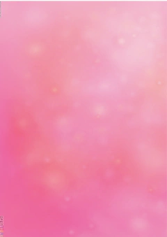 Imagen de Kit imprimible Tinkerbell