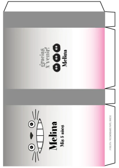 Kit imprimible Totoro - comprar online