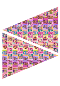 Kit imprimible VIP Pets | PDF editable - online store