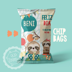 KIT IMPRIMIBLE DIA DEL NIÑO - comprar online