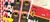 Carrusel Tres Cerditos Kits Imprimibles