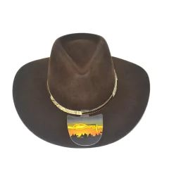 Chapéu Cury Australiano