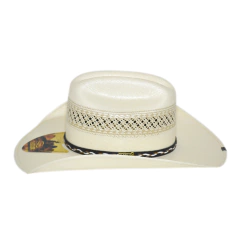 Chapéu 20X Rendado Americano - comprar online