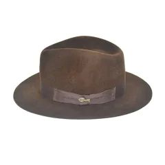 Chapéu Cury PL 16 - loja online