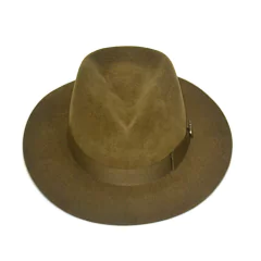 Chapéu Cury PL 16