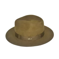 Chapéu Cury PL 16 - comprar online