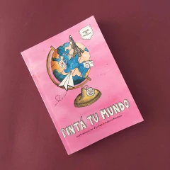 Categoría 3