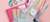 Carrusel Kits Imprimibles - Elita Kits Digitales