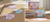 Carrusel Kits Imprimibles - Elita Kits Digitales