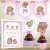 ¡KITS IMPRIMIBLES PARA FIESTAS!