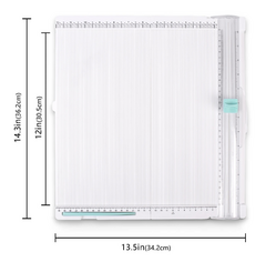 Cizalla 30 x 30 - comprar online