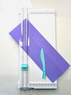 Cizalla 30 x 30 - tienda online