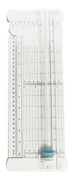 Cizalla Duo - comprar online