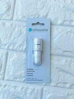Cuchilla Autoblade