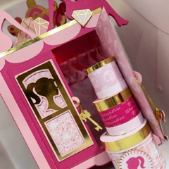 Dispenser de Caramelos - comprar online