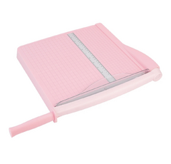 Guillotina 30 x 30 - comprar online