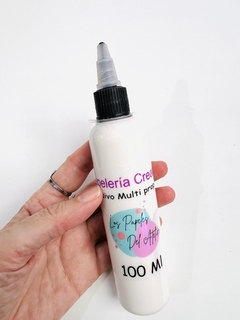 Adhesivo Multiproposito 100 ml - comprar online