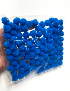 Promo Pompones - comprar online