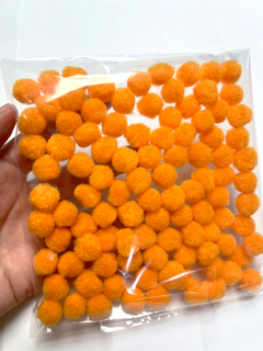 Promo Pompones - tienda online