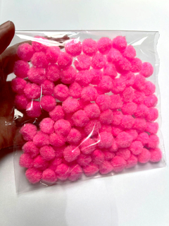 Promo Pompones