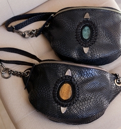 Banner da categoria Fannypack (pochete)