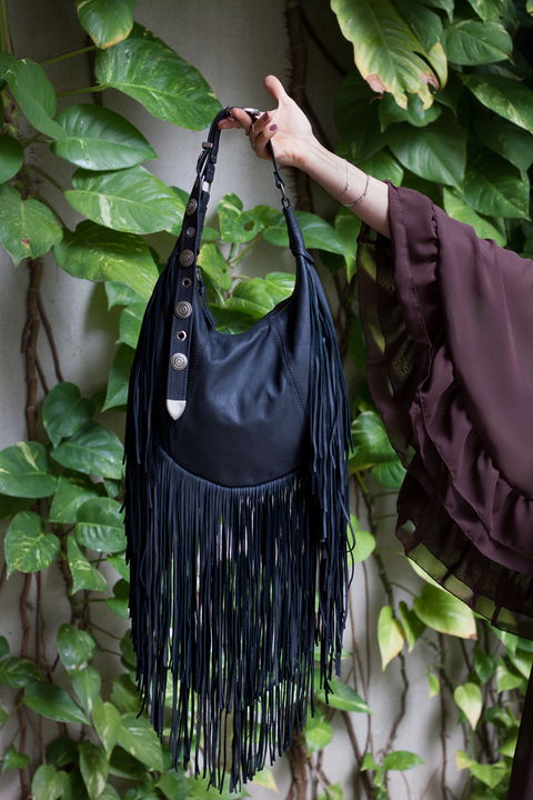 Dallas Black - Max Hobo - comprar online