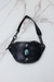 Imagem do AURORA - Fannypack