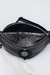 AURORA - Fannypack na internet