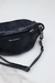 AURORA - Fannypack - comprar online