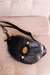 AURORA - Fannypack - loja online