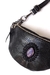 AURORA - Fannypack na internet