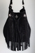 Chloe Suede - Bucket Bag na internet