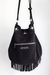 Chloe Suede - Bucket Bag - loja online