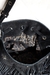 Imagem do Chloe Suede - Bucket Bag