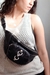 Marte - Bum Bag na internet