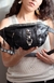 Marte - Bum Bag - comprar online