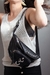 Marte - Bum Bag - Pinq Industry