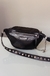 Marte - Bum Bag
