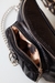 Marte - Bum Bag - comprar online
