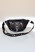 Marte - Bum Bag - loja online