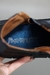Coturno Electra Preto - comprar online