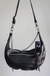 Sirius Preta - Hobo Multibag - comprar online